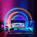 Neon Led Lights Flexible Soft Strip for Bedroom